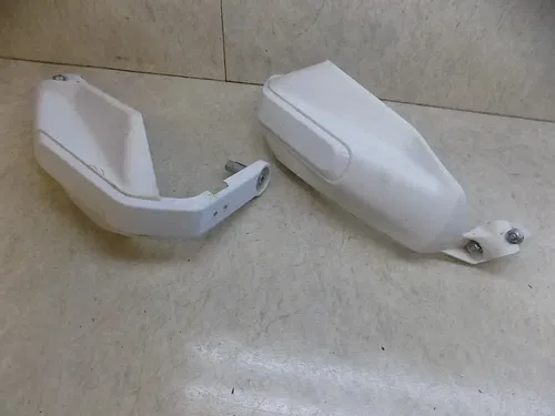 Husqvarna  Adventure Handguards guards    oem 2020