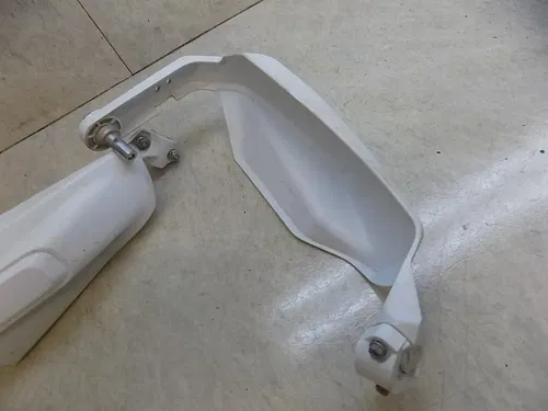 Husqvarna  Adventure Handguards guards    oem 2020
