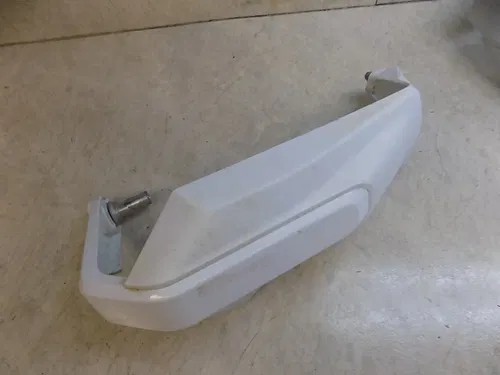 Husqvarna  Adventure Handguards guards    oem 2020