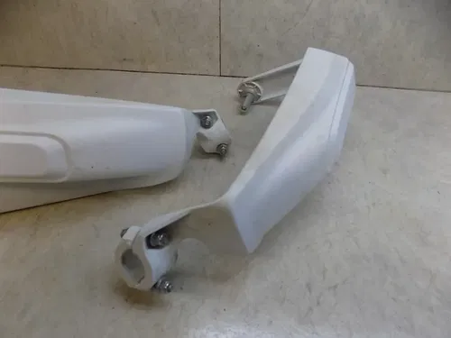 Husqvarna  Adventure Handguards guards    oem 2020