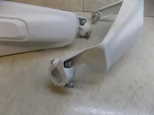Husqvarna  Adventure Handguards guards    oem 2020