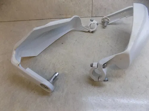 Husqvarna  Adventure Handguards guards    oem 2020