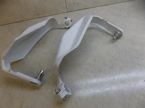 Husqvarna  Adventure Handguards guards    oem 2020
