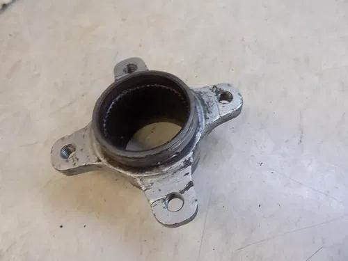 Suzuki LT500R Quadzilla  Sprocket Flange Piece    LT 500R r 1987 #3