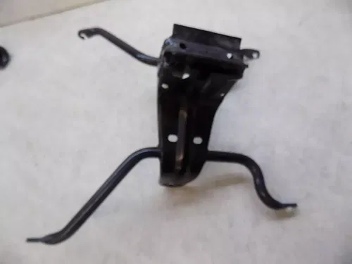 BMW R100RT Front Fairing Mount Stay     R 100T 1993