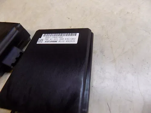 Husqvarna FS450 ECU module CDI Box   FS 450 2023 New sxf