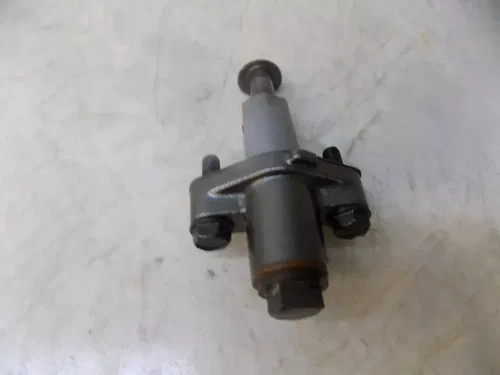 Kawasaki KLR650 Timing chain tensioner    KLR 650 1999 #2