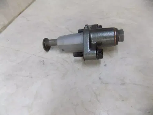 Kawasaki KLR650 Timing chain tensioner    KLR 650 1999 #2
