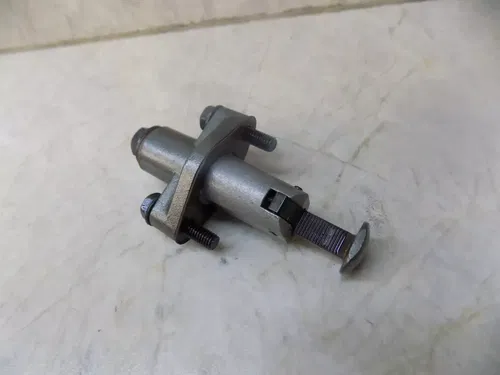 Kawasaki KLR650 Timing chain tensioner    KLR 650 1999 #2