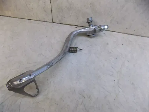 KTM 125xc Rear Brake Lever  sx  125 250 300 xc 2023 NEW