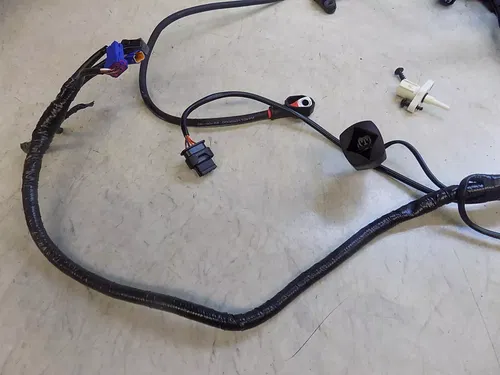 KTM 125xc Wiring Harness 125 250 300 xc 2023 NEW