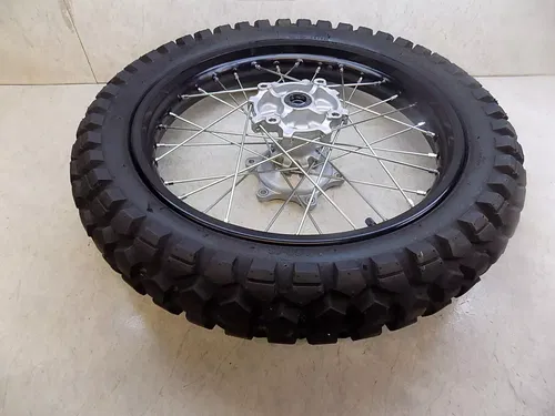 Honda XR650L Rear Wheel XR 650L L 2023