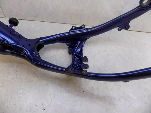 Husqvarna FS450 Frame   FS 450 2024 NEW smr