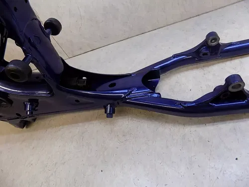 Husqvarna FS450 Frame   FS 450 2024 NEW smr