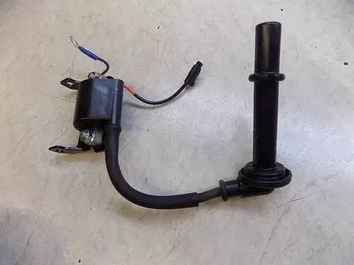 Kawasaki KX450 Ignition Coil KX 450 2024 NEW #6