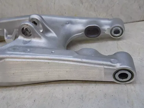 KTM 85sx Swingarm Swing arm    85 sx 2023 new   tc mc 2024