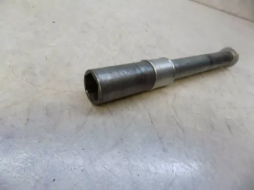 Honda CRF250 Front Wheel Axle Bolt CRF 250 2012 *xr