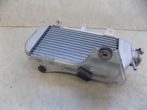 Honda CRF450 Right Radiator  CRF 450 2019 NEW