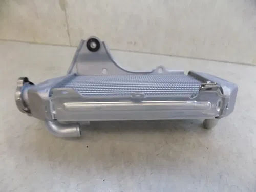 Honda CRF450 Right Radiator  CRF 450 2019 NEW