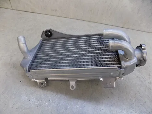 Honda CRF450 Right Radiator  CRF 450 2019 NEW