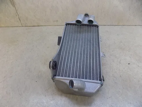 Honda CRF450 Right Radiator  CRF 450 2019 NEW