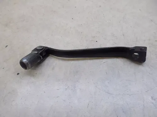 Honda XR600R Gear Shifter Shift Lever  XR 600R R 1997 MINT