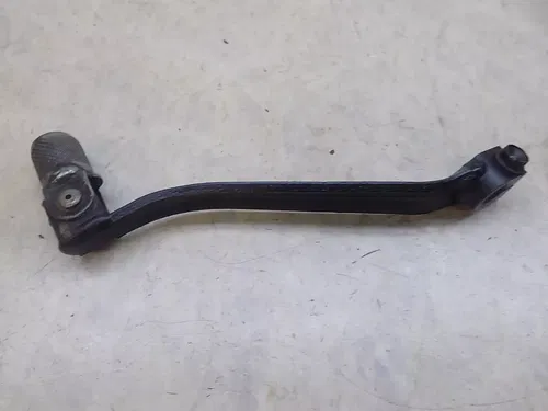 Honda XR600R Gear Shifter Shift Lever  XR 600R R 1997 MINT