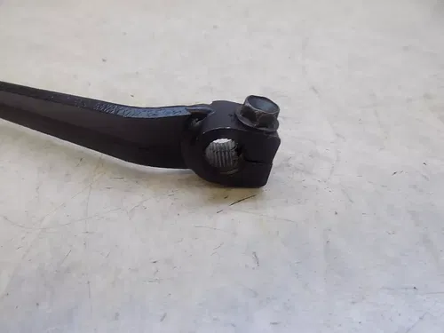 Honda XR600R Gear Shifter Shift Lever  XR 600R R 1997 MINT