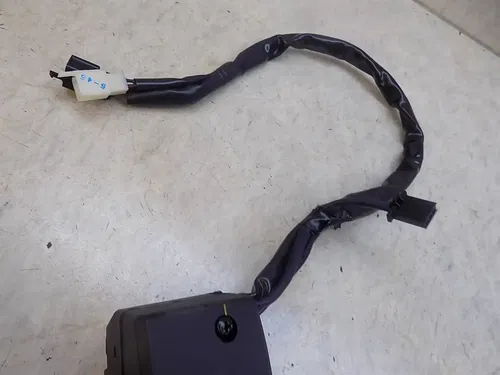 Kawasaki KLX230S Headlight Handlebar Turn Signal Switch  KLX 230S S 2023 NEW