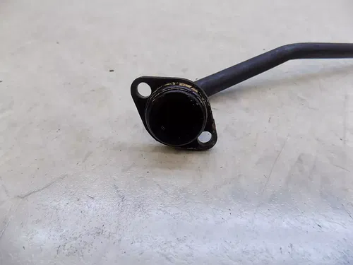 BMW R1200GS Engine Oil Line hose R 1200gs gs 2007