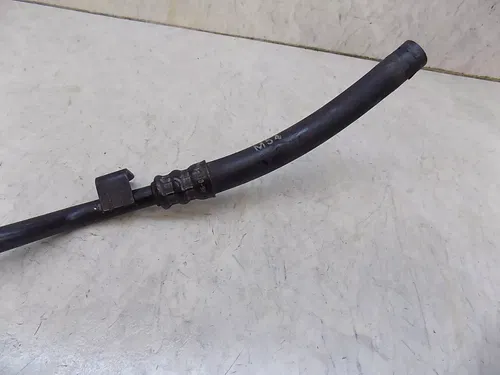 BMW R1200GS Engine Oil Line hose R 1200gs gs 2007
