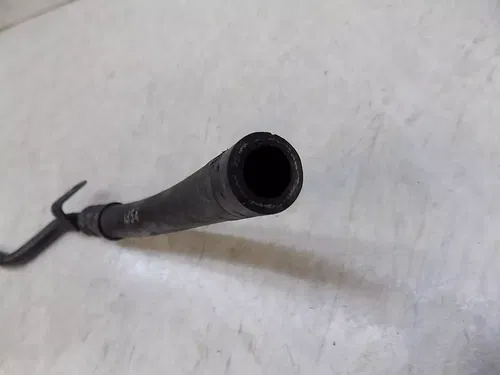 BMW R1200GS Engine Oil Line hose R 1200gs gs 2007