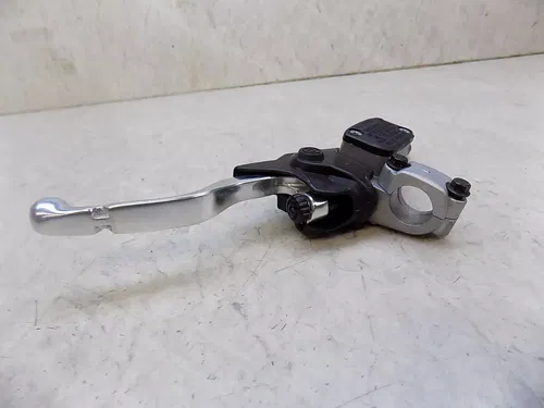 KTM 250SX Brembo Clutch Master Cylinder   250 sx 2023 #3