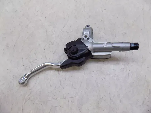 KTM 250SX Brembo Clutch Master Cylinder   250 sx 2023 #3