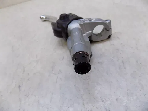 KTM 250SX Brembo Clutch Master Cylinder   250 sx 2023 #3