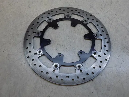 Husqvarna 701 Supermoto Front Brake Disc Rotor SM 2024 new