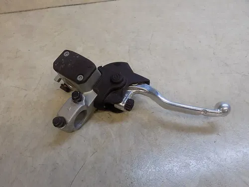 Gas Gas MC350 Brembo Front Brake Cylinder MC 350 2023 NEW