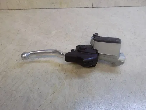 Gas Gas MC350 Brembo Front Brake Cylinder MC 350 2023 NEW