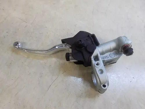 Gas Gas MC350 Brembo Front Brake Cylinder MC 350 2023 NEW