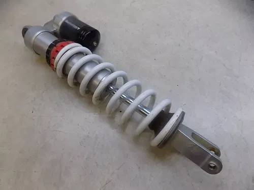 Husqvarna Rear Shock FX FC   2016 KTM