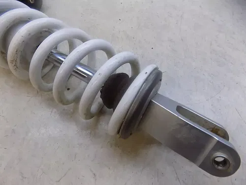 Husqvarna Rear Shock FX FC   2016 KTM