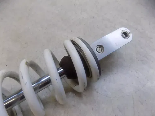 Husqvarna Rear Shock FX FC   2016 KTM