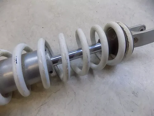 Husqvarna Rear Shock FX FC   2016 KTM