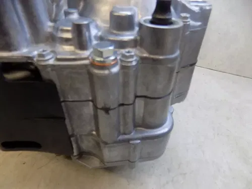 Husqvarna TE250i Engine Motor Bottom End     TE 250 i 2023 NEW