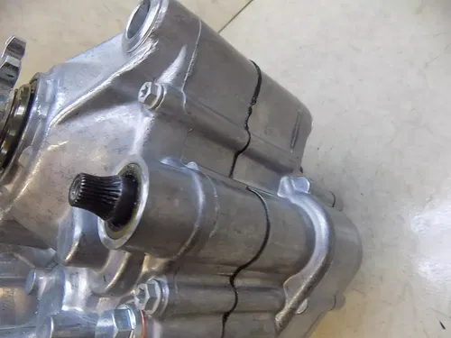 Husqvarna TE250i Engine Motor Bottom End     TE 250 i 2023 NEW