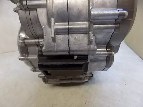 Husqvarna TE250i Engine Motor Bottom End     TE 250 i 2023 NEW