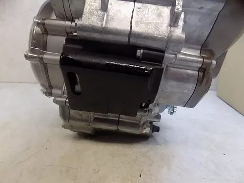 Husqvarna TE250i Engine Motor Bottom End     TE 250 i 2023 NEW