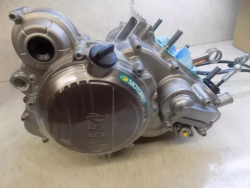 Husqvarna TE250i Engine Motor Bottom End     TE 250 i 2023 NEW