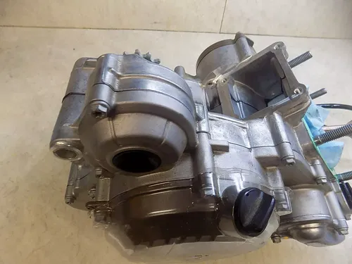 Husqvarna TE250i Engine Motor Bottom End     TE 250 i 2023 NEW