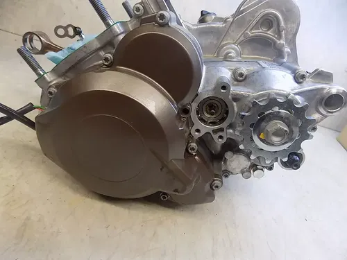 Husqvarna TE250i Engine Motor Bottom End     TE 250 i 2023 NEW